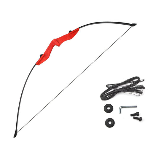 Powerful Hunting Archery Bow