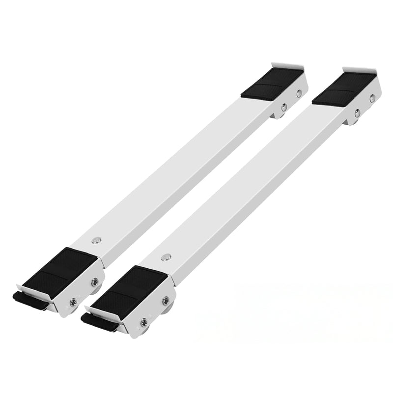Furniture Mover Lifter Slider