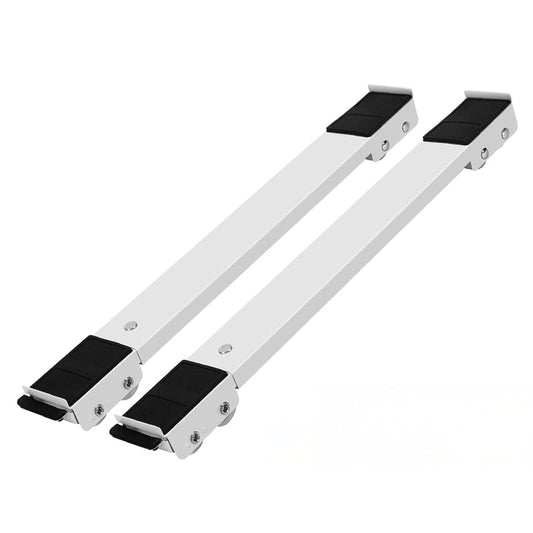 Furniture Mover Lifter Slider