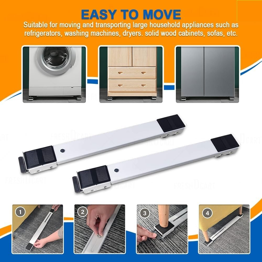 Furniture Mover Lifter Slider