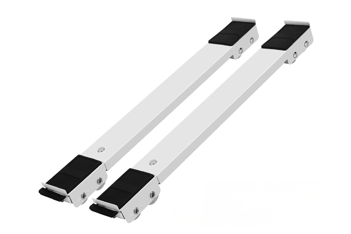 Furniture Mover Lifter Slider