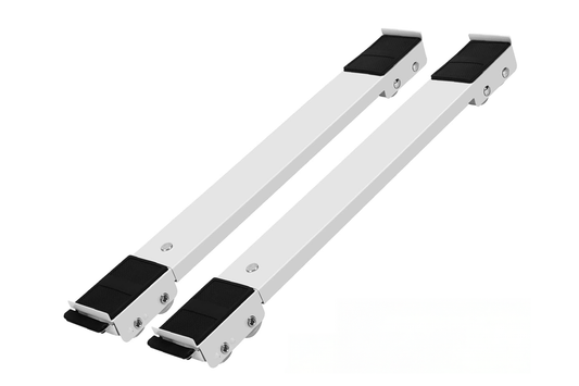 Furniture Mover Lifter Slider