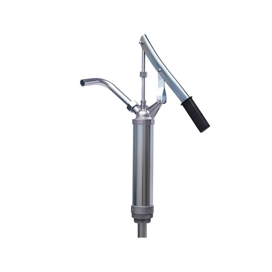Hand Rotary Pump transfer Pump