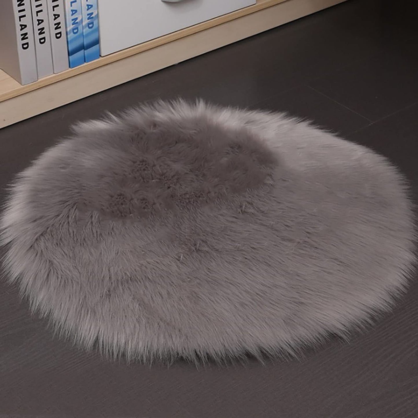Pet Dog Heating Pad
