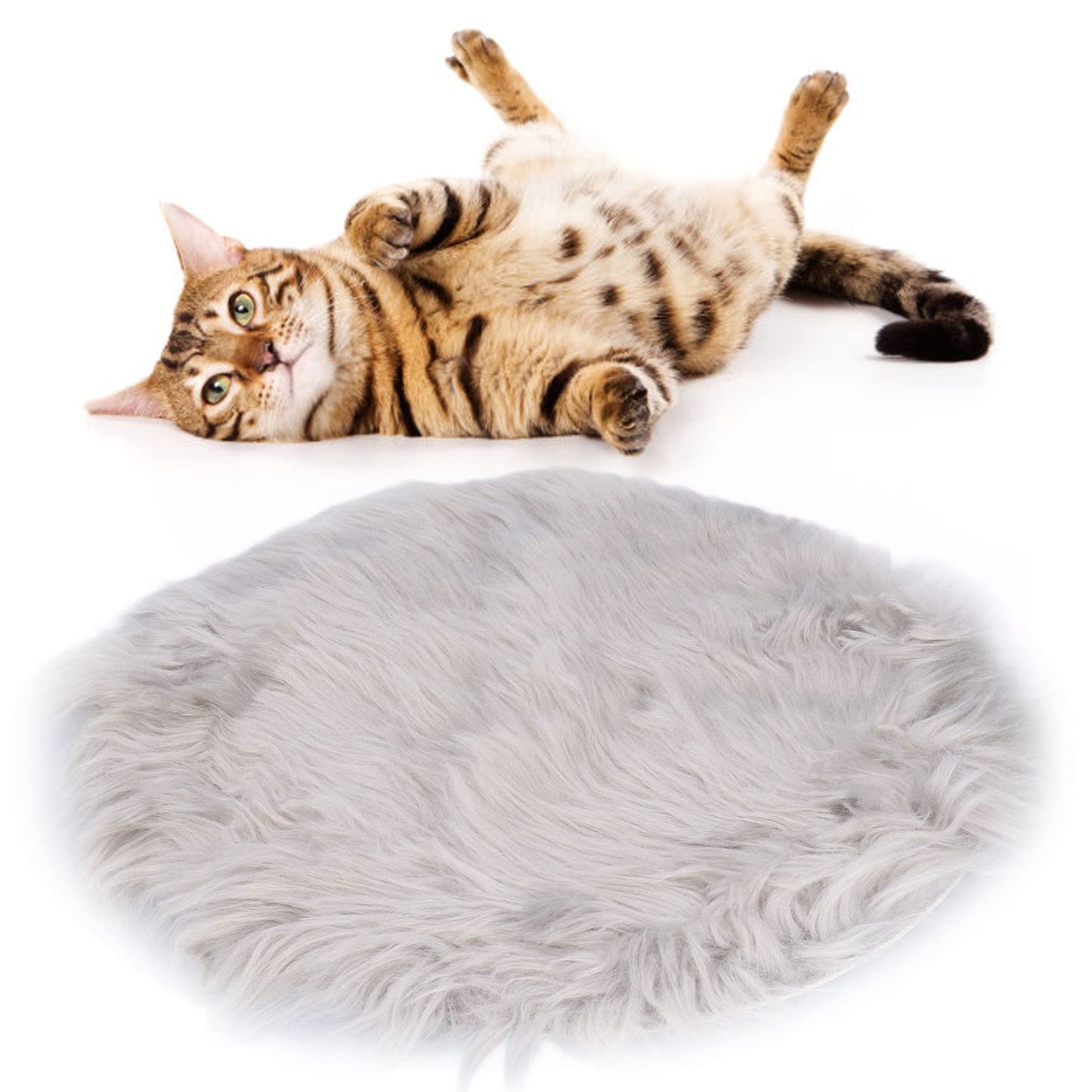 Pet Dog Heating Pad