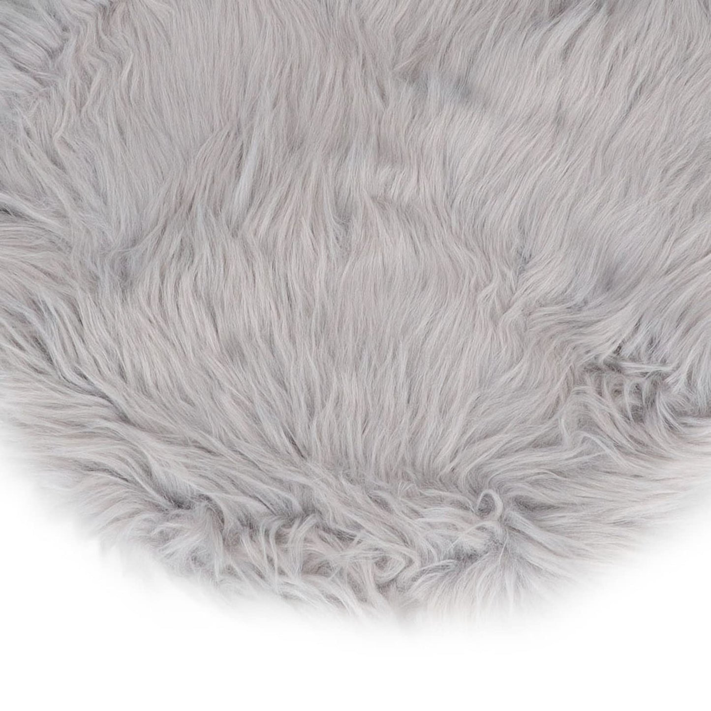 Pet Dog Heating Pad