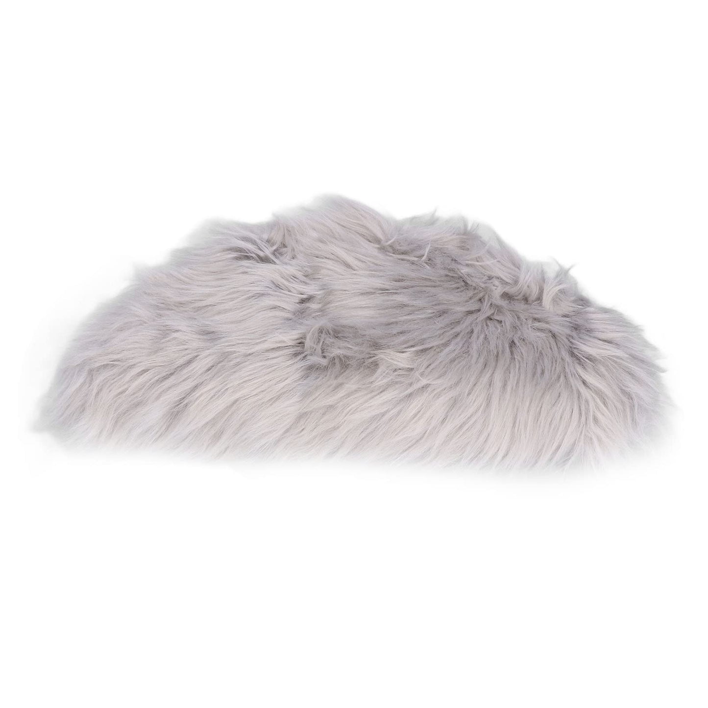 Pet Dog Heating Pad