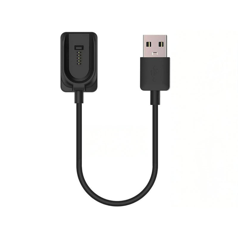 Charger Cable for Plantronics Voyager Legend