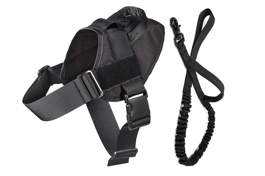Dog Harness L Size