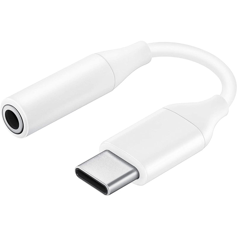 USB-C to Aux Adapter