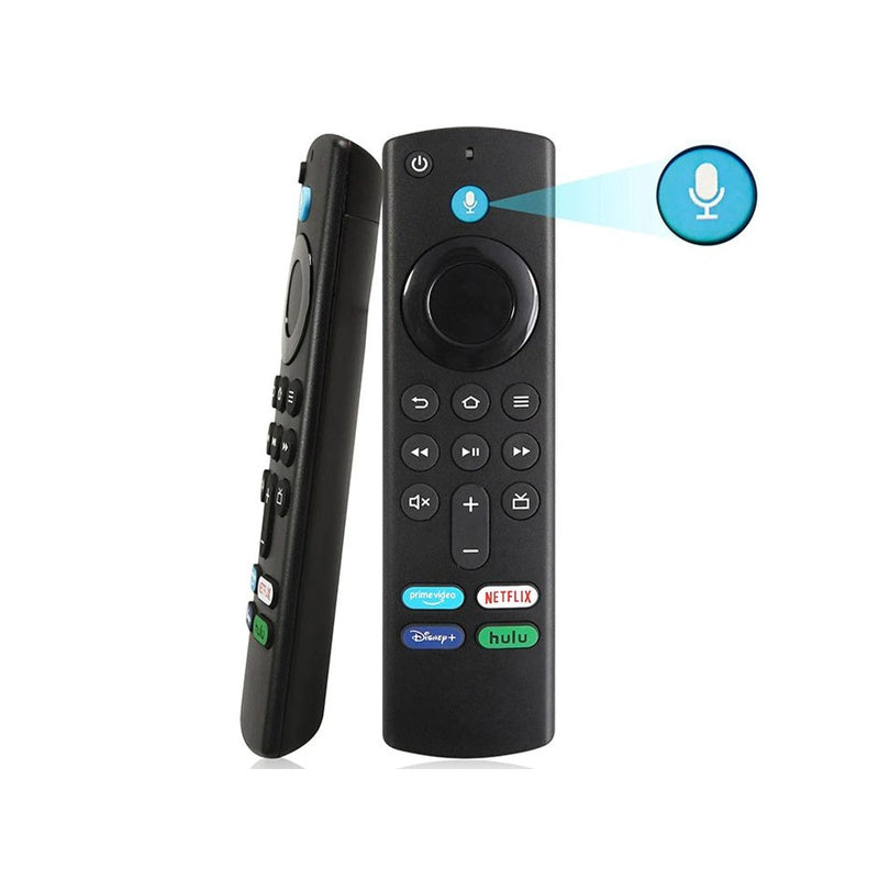 Amazon Fire TV Stick Remote Replacement Compatible