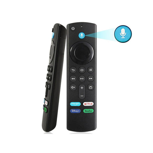 Amazon Fire TV Stick Remote Replacement Compatible