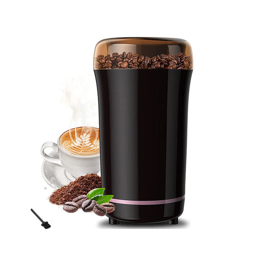 Coffee Grinder Electric