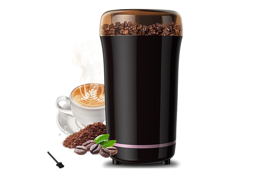 Coffee Grinder Electric