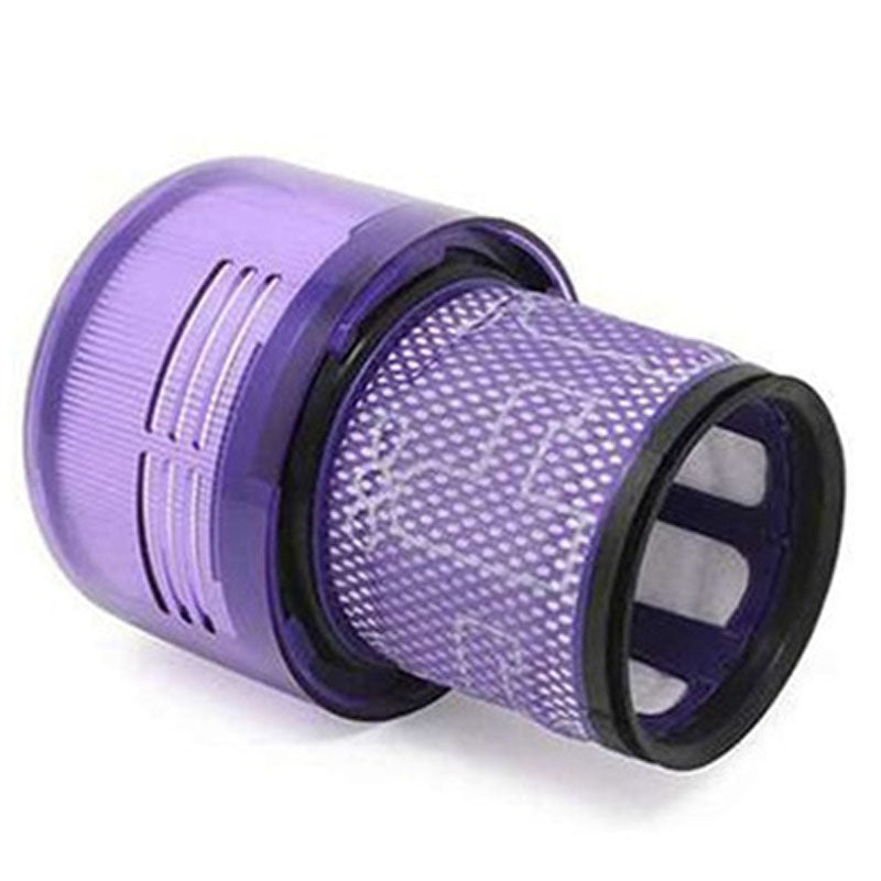 Dyson Filter V11 V15 Vacuum Cleaner Filter Replacement - 2PCS