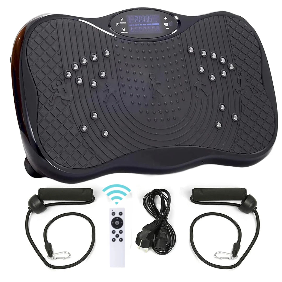 Vibration Plate