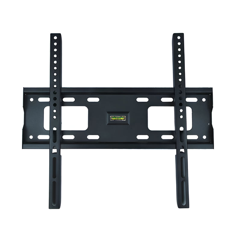 TV Wall Mount for 23" - 55" TVs
