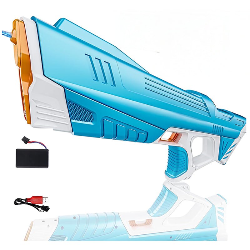 Automatic Electric Water Pistol Toy