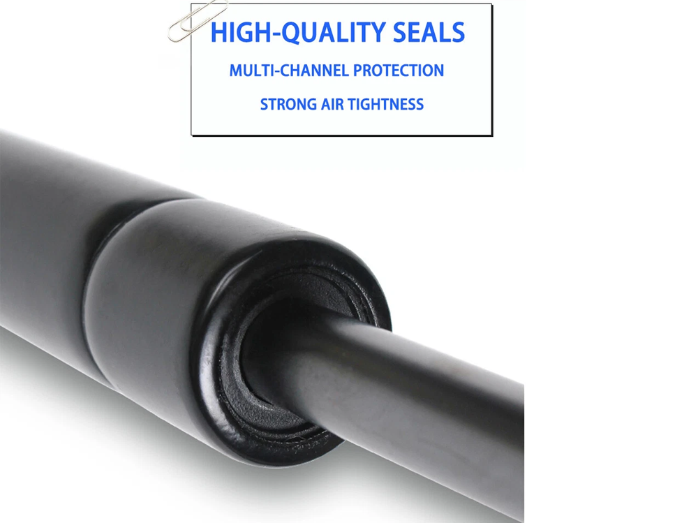 Bonnet Gas Struts Fit For Holden Commodore