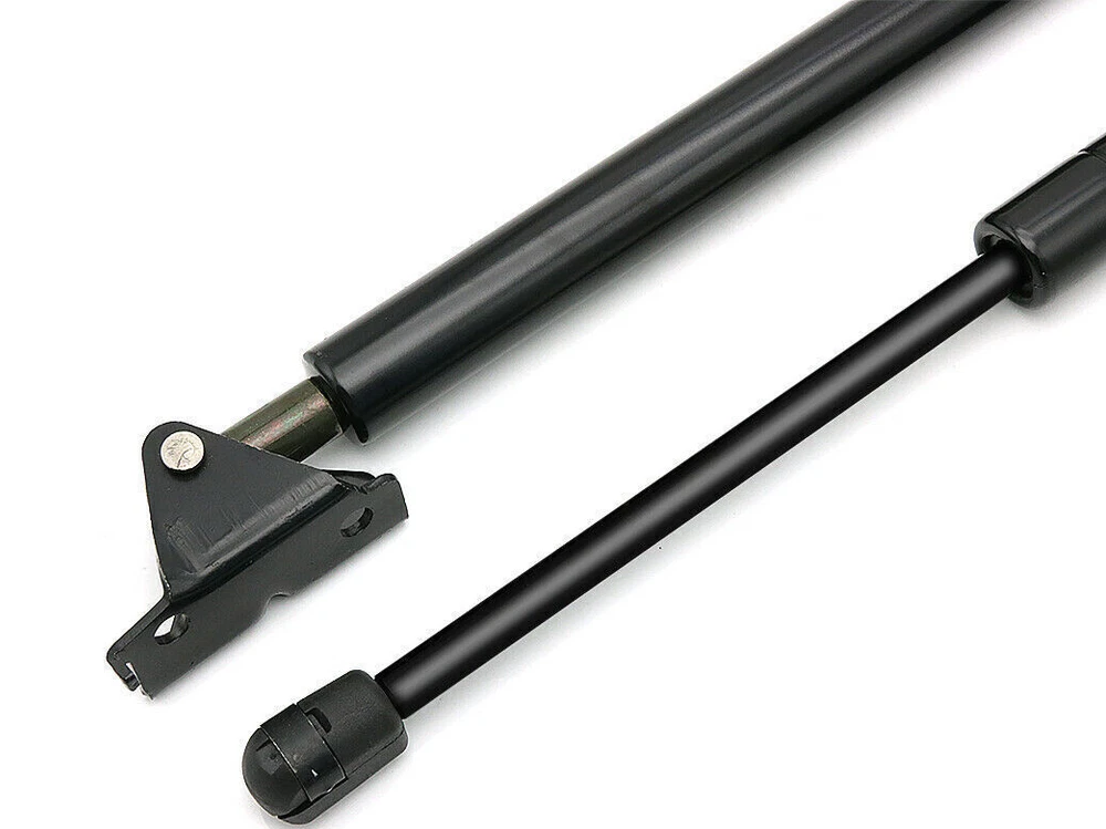 Bonnet Gas Struts Fit For Holden Commodore
