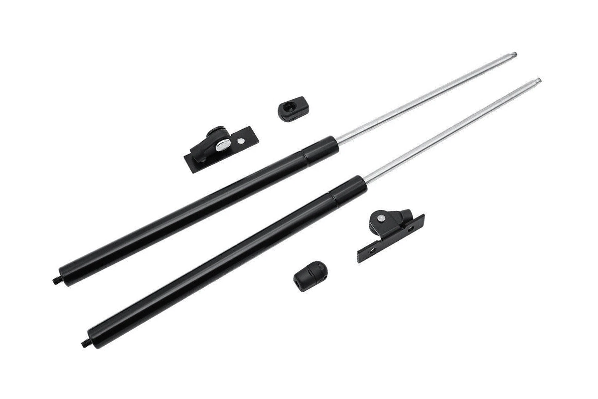 Bonnet Gas Struts Fit For Holden Commodore