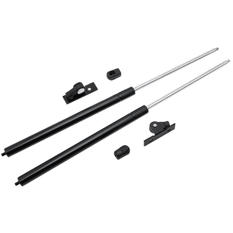Bonnet Gas Struts Fit For Holden Commodore
