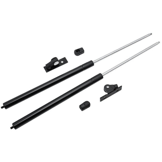 Bonnet Gas Struts Fit For Holden Commodore