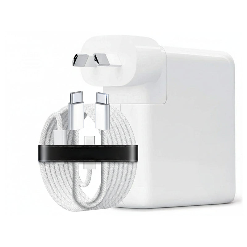 140W USB C Replacement MacBook Charger