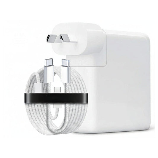 140W USB C Replacement MacBook Charger