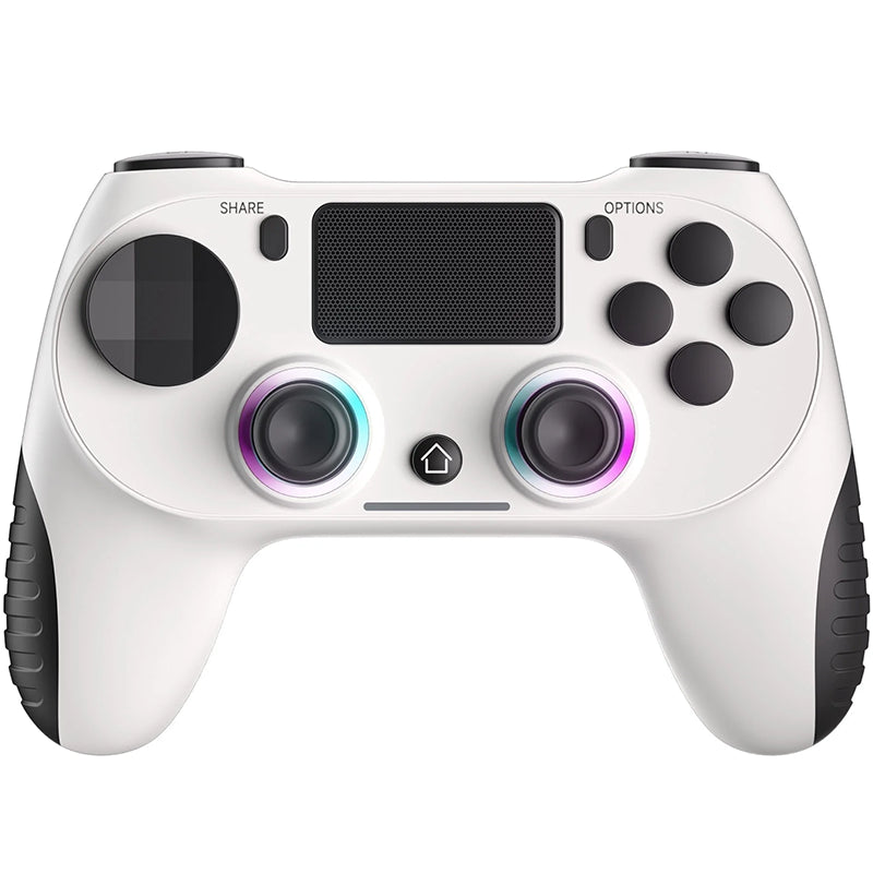 Wireless PS4 Controller