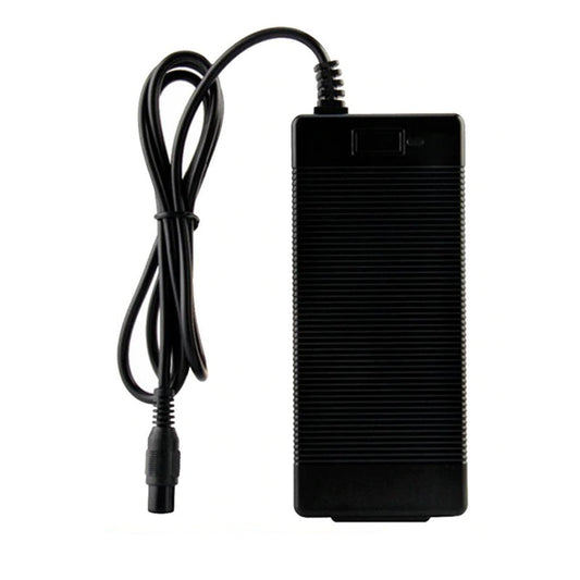42V 2A Hover Board Charger For Hoverboard Smart Balance Wheel Scooter