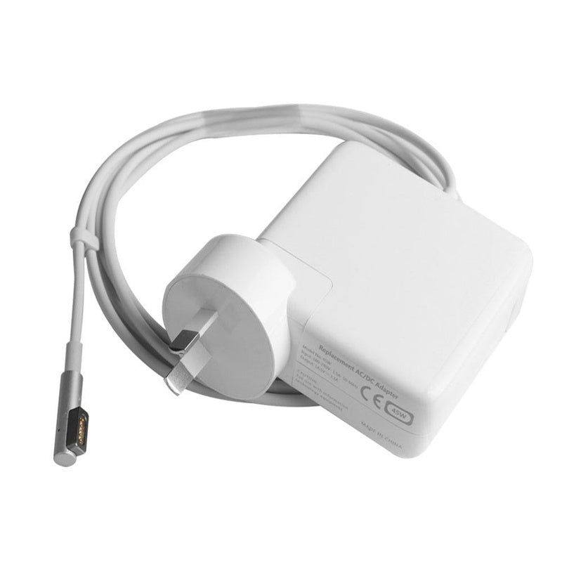 Replacement Macbook Air Charger Magsafe 45W 14.5V 3.1A