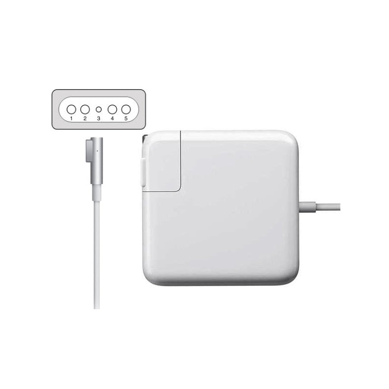 Macbook Pro Charger 60W Replacement