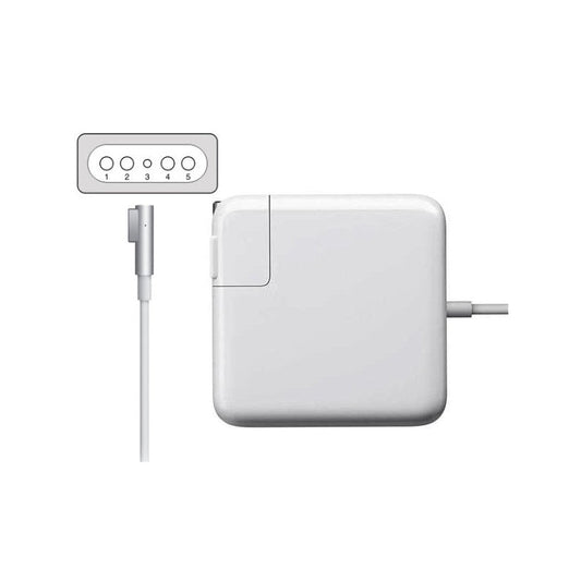 Macbook Pro Charger 60W Replacement