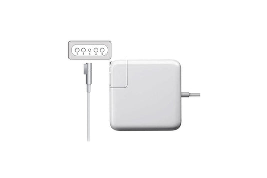 Macbook Pro Charger 60W Replacement