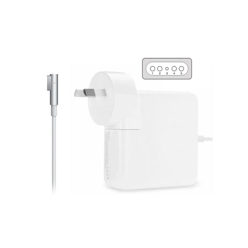 Magsafe 85W Charger for MacBook Pro A1229 Replacement