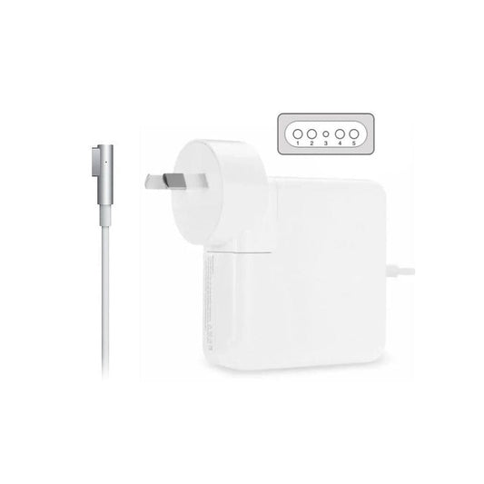 Magsafe 85W Charger for MacBook Pro A1229 Replacement