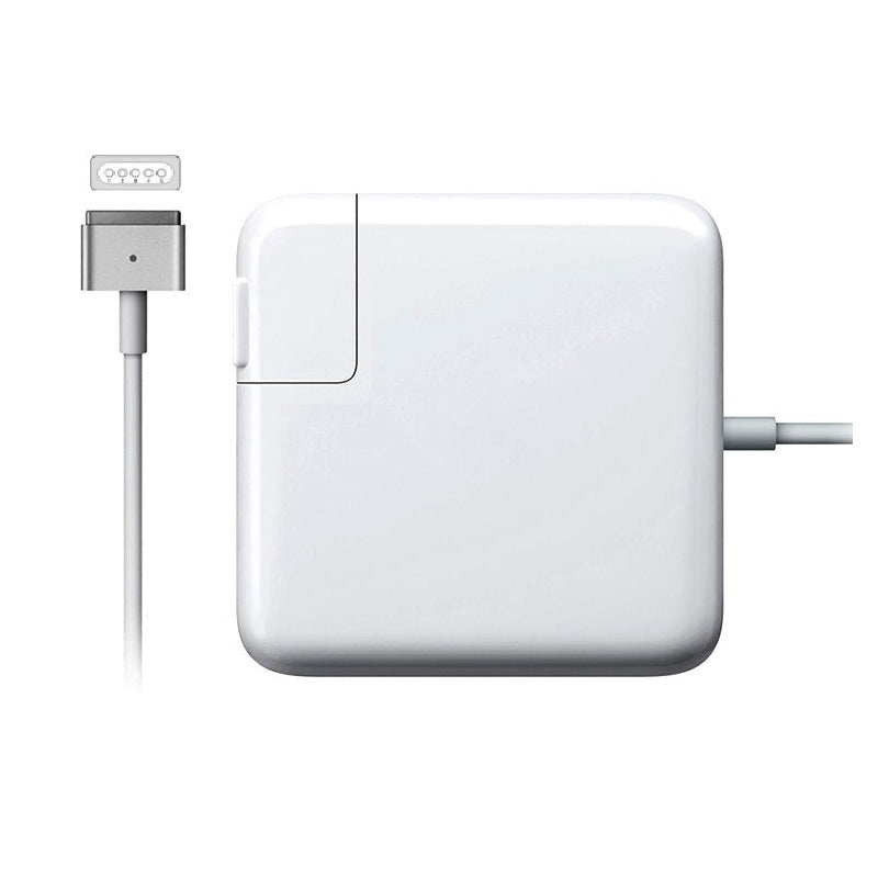 Macbook Pro Replacement Magsafe 2 Charger 85W