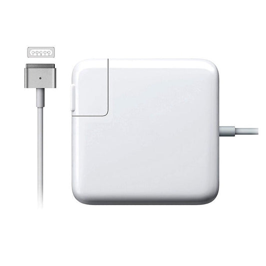 Macbook Pro Replacement Magsafe 2 Charger 85W
