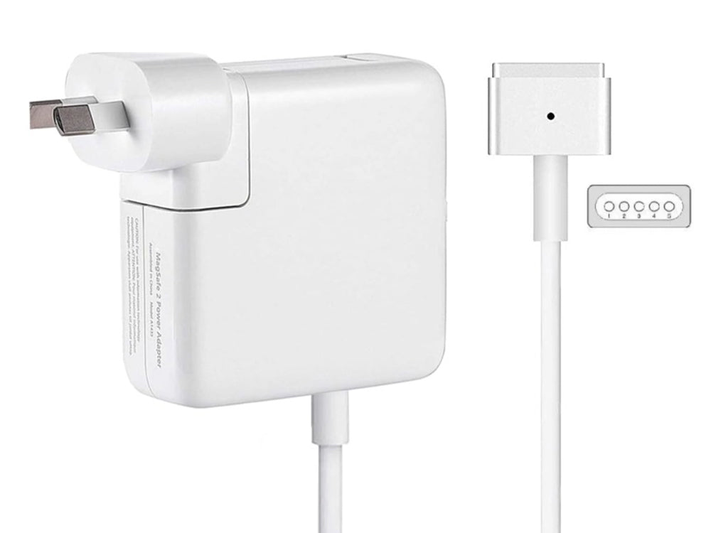 Macbook Charger 85W Magsafe 2 Replacement
