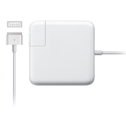Macbook Air Charger 45W