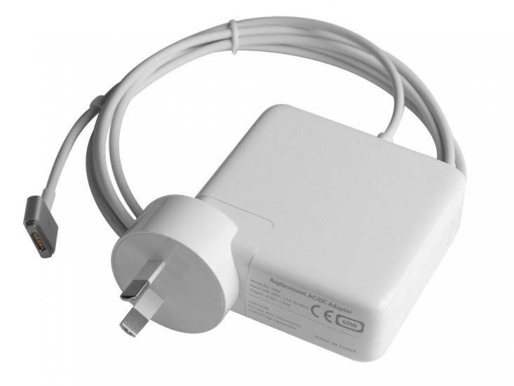 Macbook Charger Magsafe 2 60W