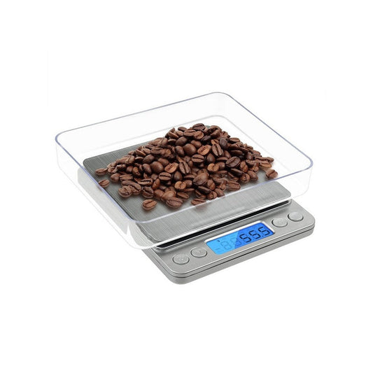 Digital Scale Kitchen Scale Jewellery Scale