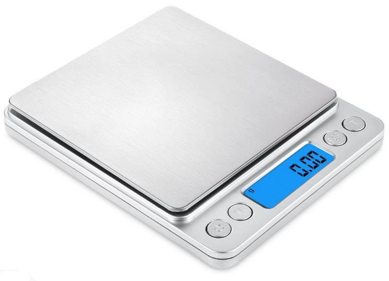 Digital Scale Kitchen Scale