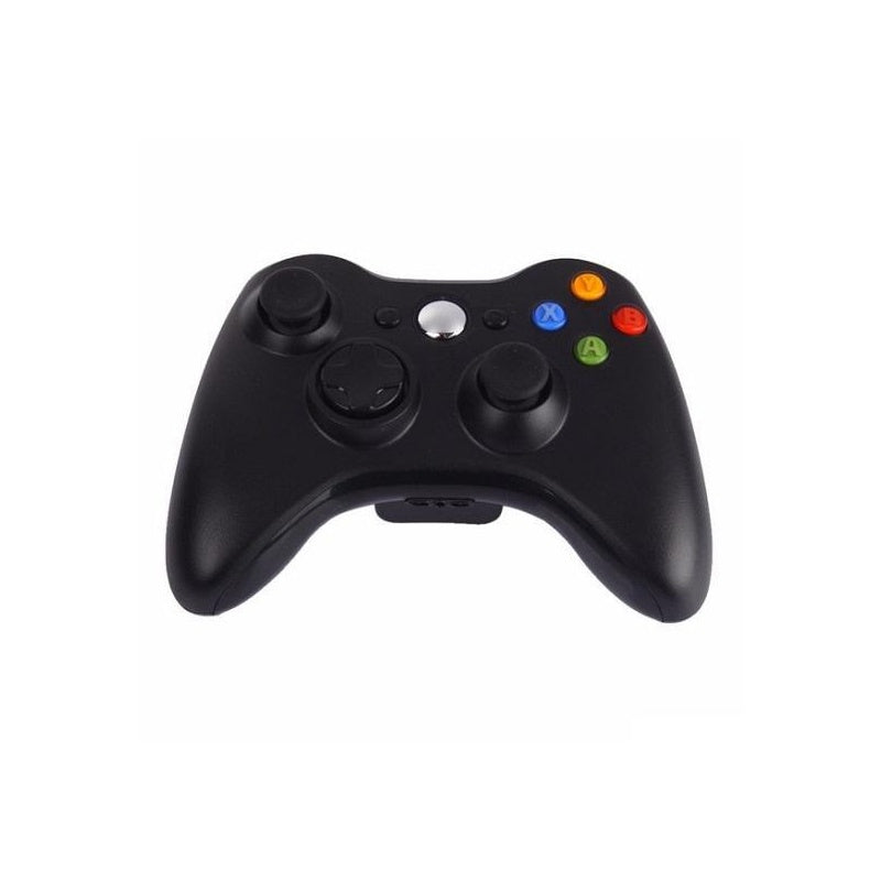 Xbox 360 Wireless Controller