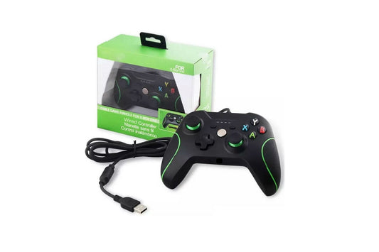 XBOX One Controller Replacement Controller