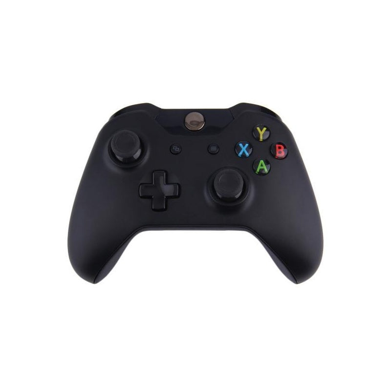 Xbox Wireless Controller Replacement