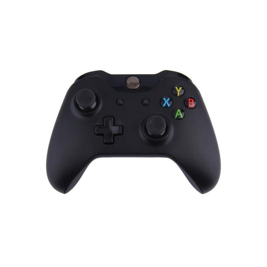 Xbox Wireless Controller Replacement