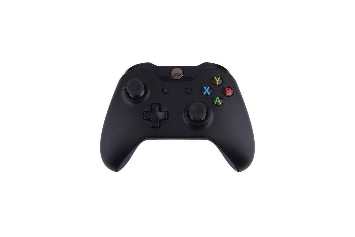 Xbox Wireless Controller Replacement