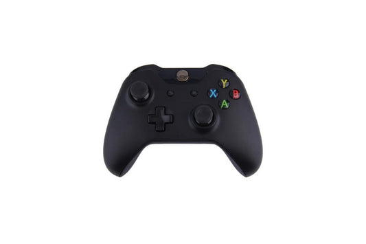 Xbox Wireless Controller Replacement